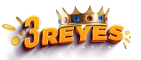 3 Reyes casino