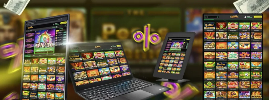 Descargar e Instalar la Aplicación Tres Reyes